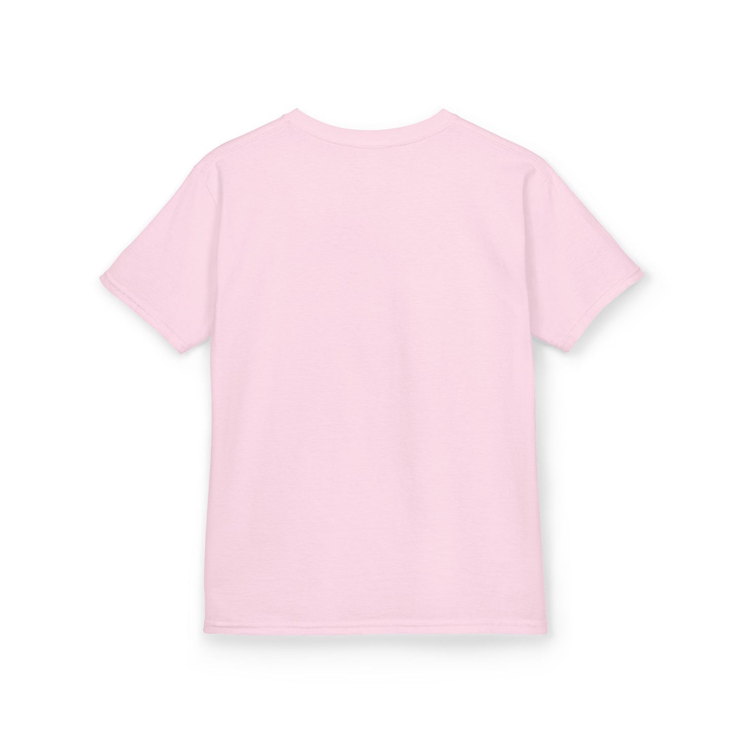 Camiseta divertida de jarra de cerveza para niños: camiseta de verano, camiseta de fiesta, regalo de cumpleaños, camiseta gráfica para niños, ropa informal, ropa de celebración