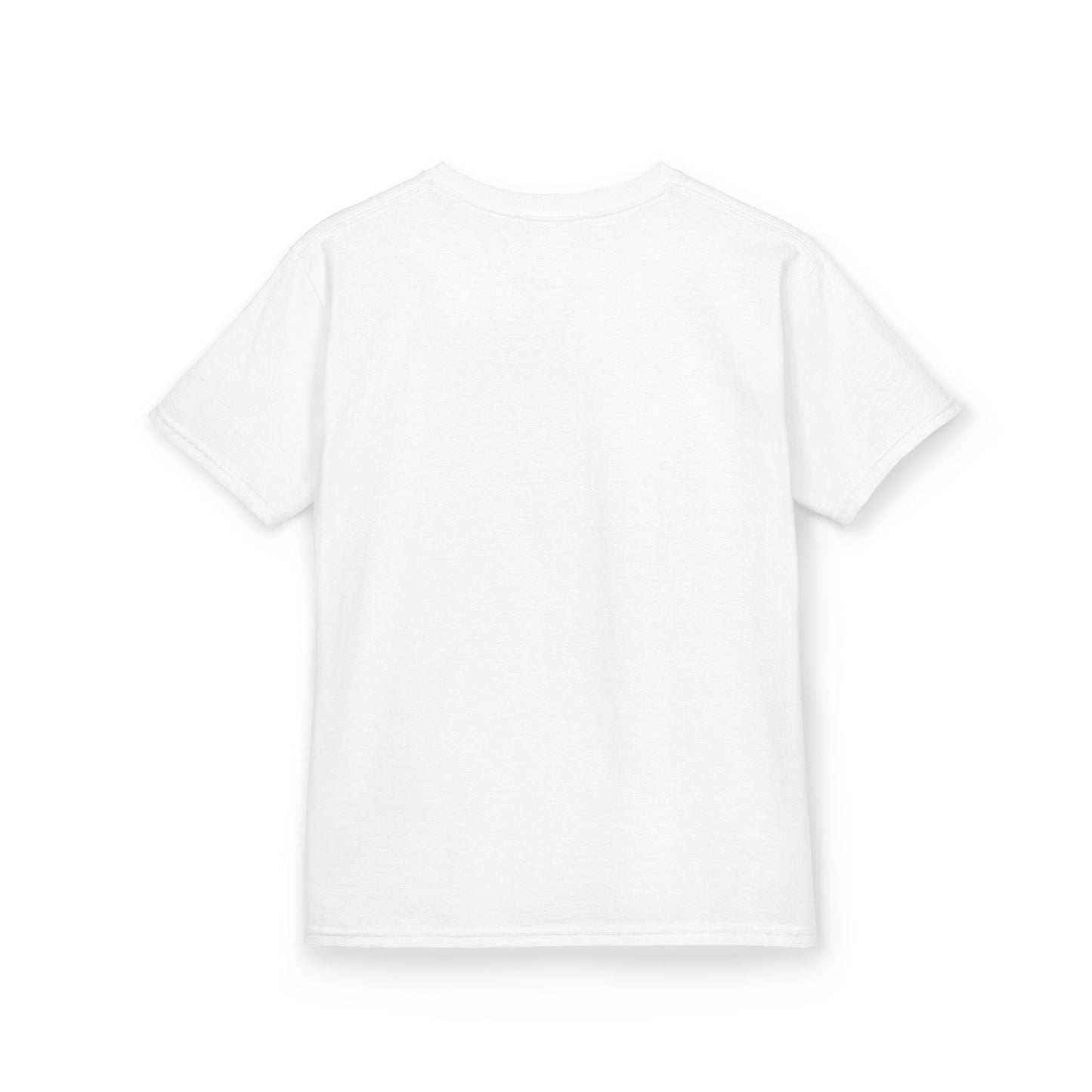 Camiseta divertida de jarra de cerveza para niños: camiseta de verano, camiseta de fiesta, regalo de cumpleaños, camiseta gráfica para niños, ropa informal, ropa de celebración