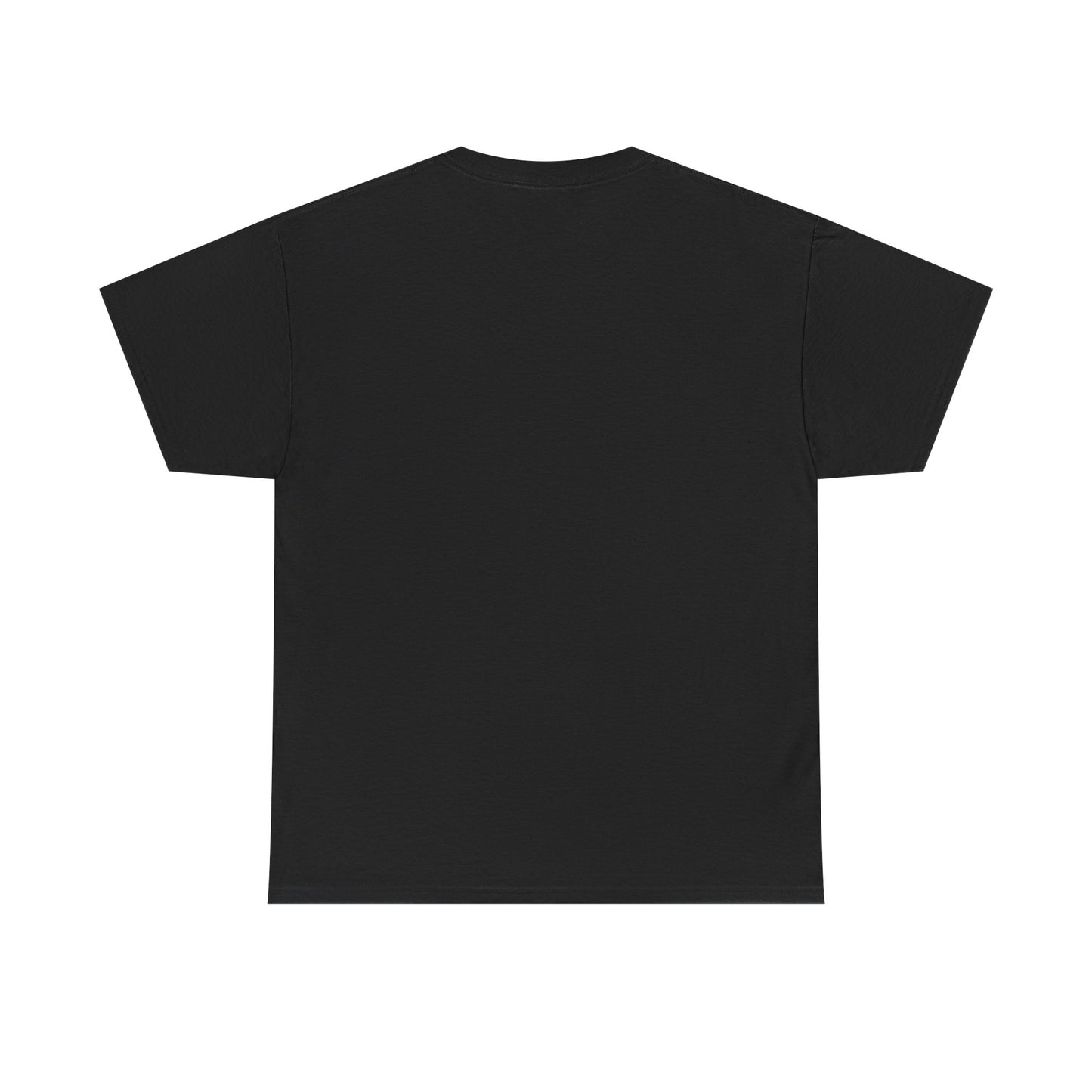 Camiseta unisex de algodón con frases divertidas, ropa informal, regalo divertido.