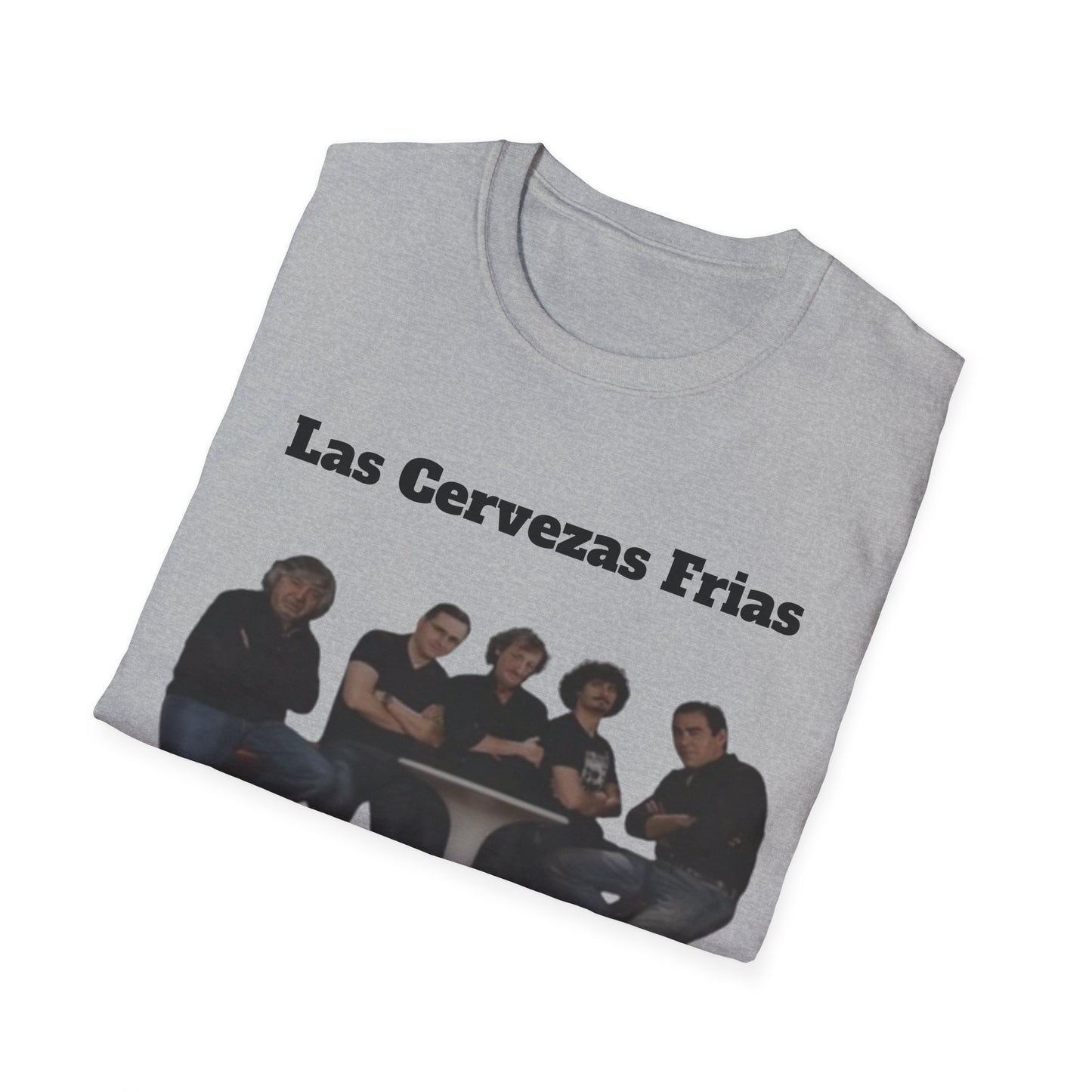Camiseta "Cervezas frescas y mujeres calientes", perfecta para fiestas, regalo para hombres, estilo casual, ambiente veraniego, camisetas divertidas.