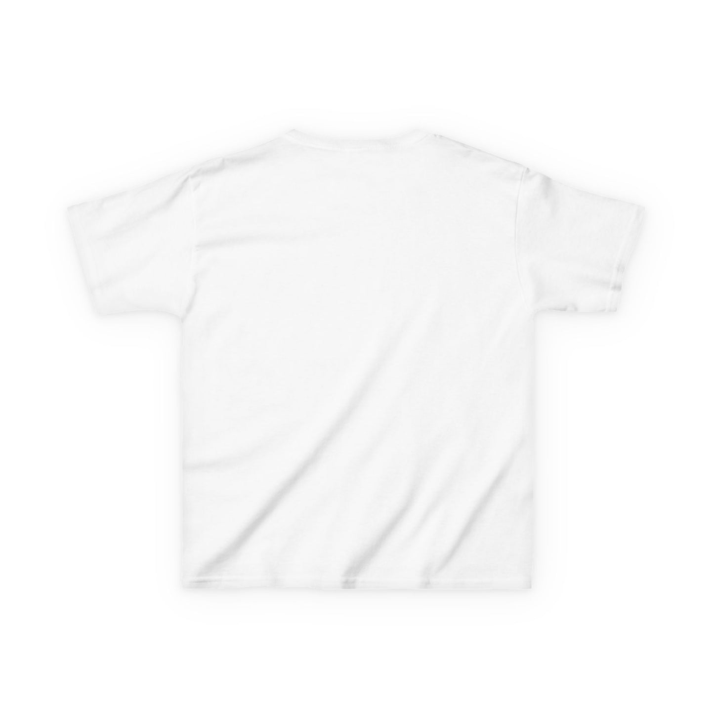 Camiseta divertida de jarra de cerveza para niños: camiseta de verano, camiseta de fiesta, regalo de cumpleaños, camiseta gráfica para niños, ropa informal, ropa de celebración