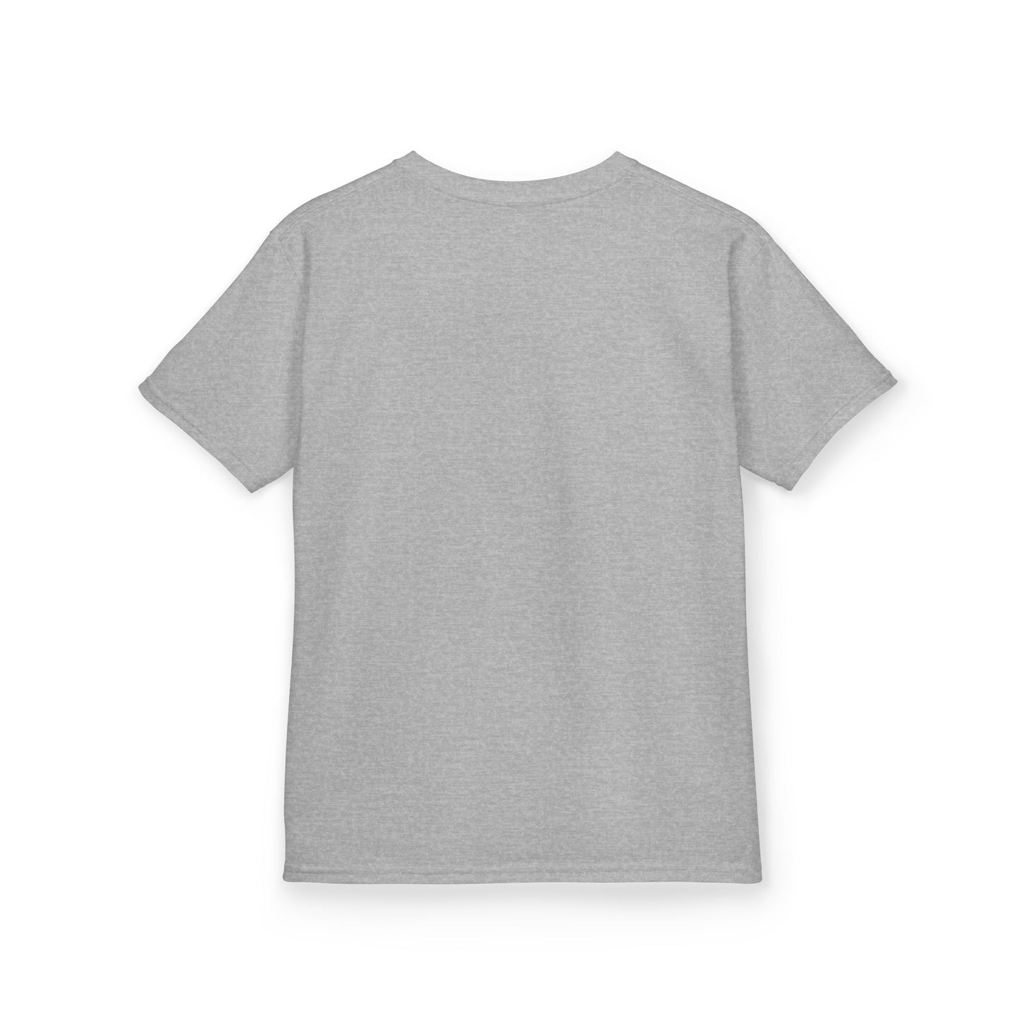 Camiseta divertida de jarra de cerveza para niños: camiseta de verano, camiseta de fiesta, regalo de cumpleaños, camiseta gráfica para niños, ropa informal, ropa de celebración