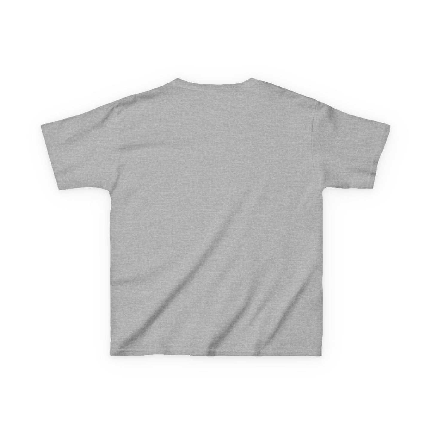 Camiseta divertida de jarra de cerveza para niños: camiseta de verano, camiseta de fiesta, regalo de cumpleaños, camiseta gráfica para niños, ropa informal, ropa de celebración