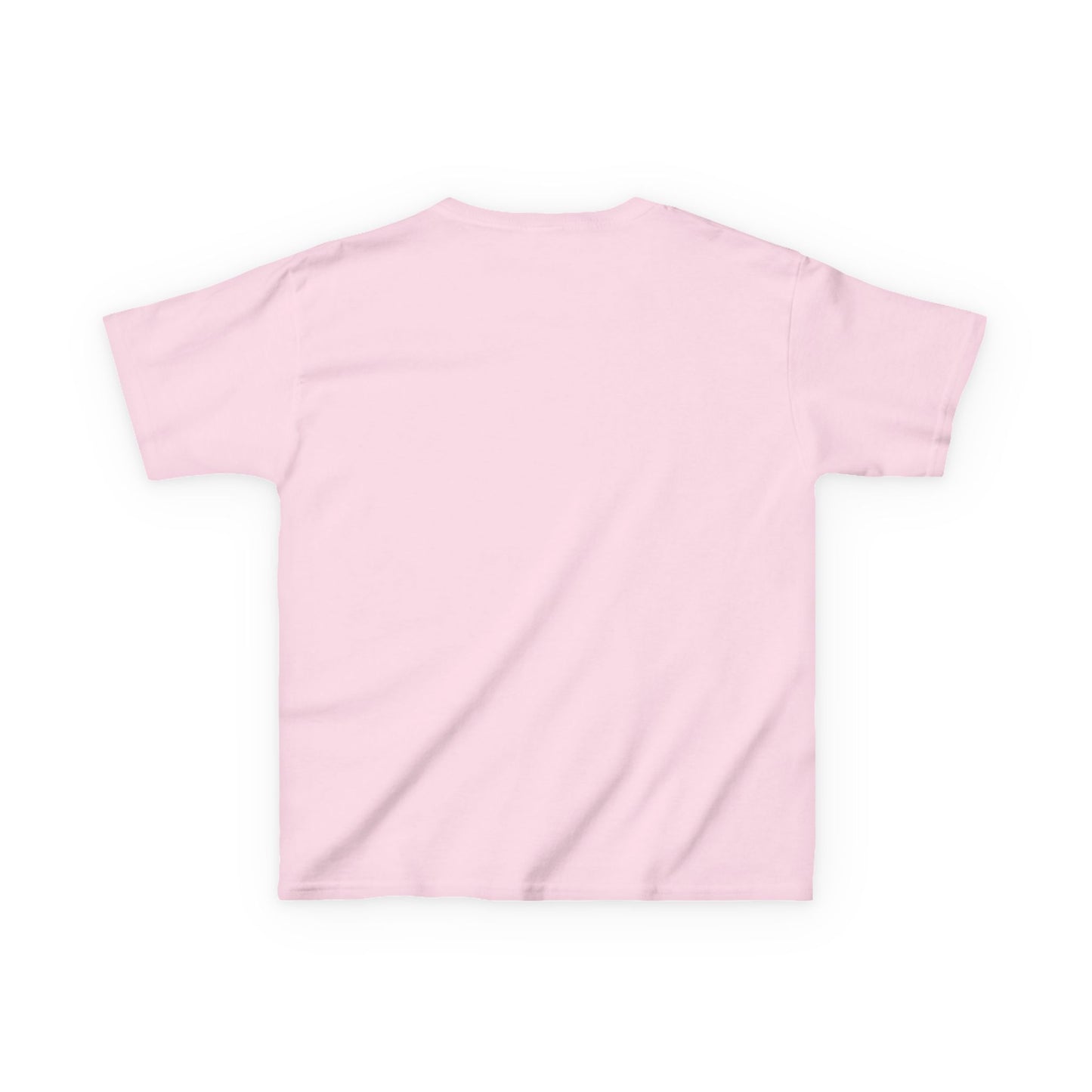 Camiseta divertida de jarra de cerveza para niños: camiseta de verano, camiseta de fiesta, regalo de cumpleaños, camiseta gráfica para niños, ropa informal, ropa de celebración