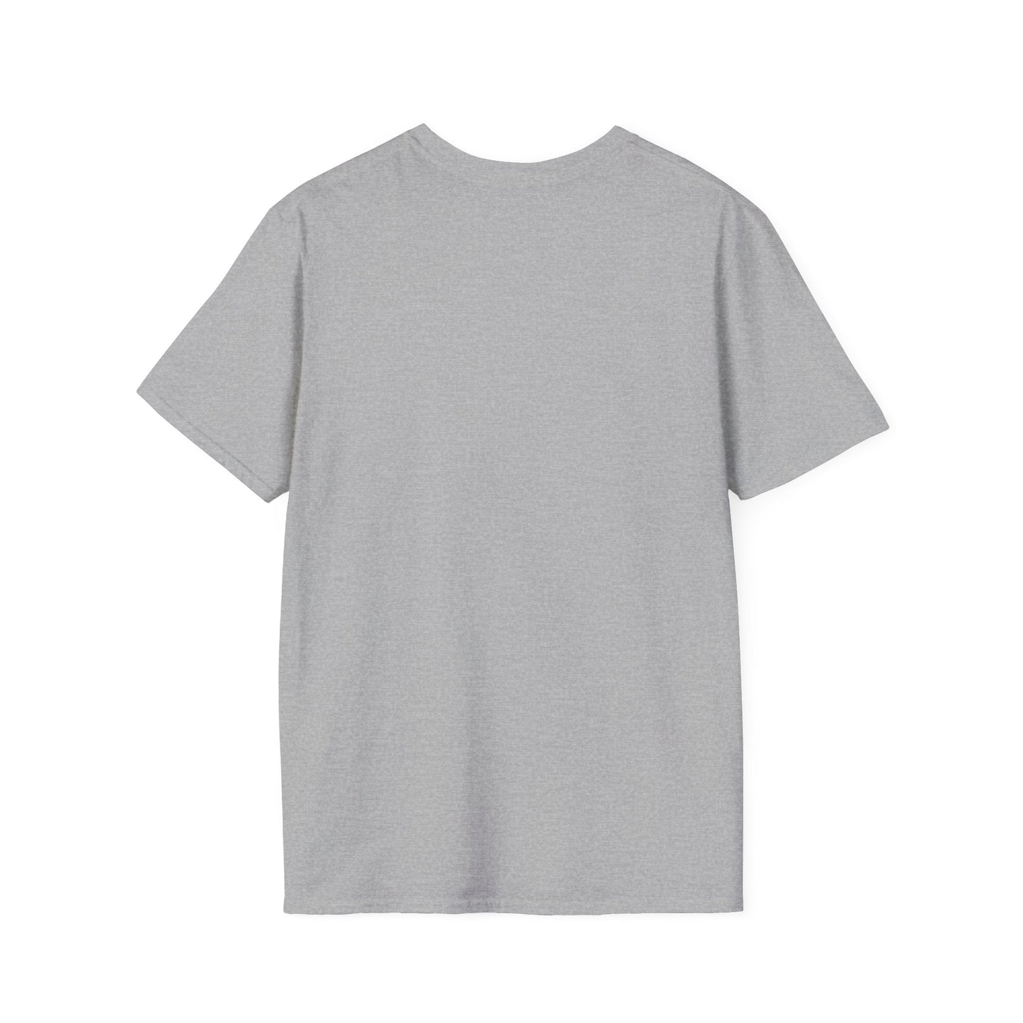 Camiseta "Cervezas frescas y mujeres calientes", perfecta para fiestas, regalo para hombres, estilo casual, ambiente veraniego, camisetas divertidas.