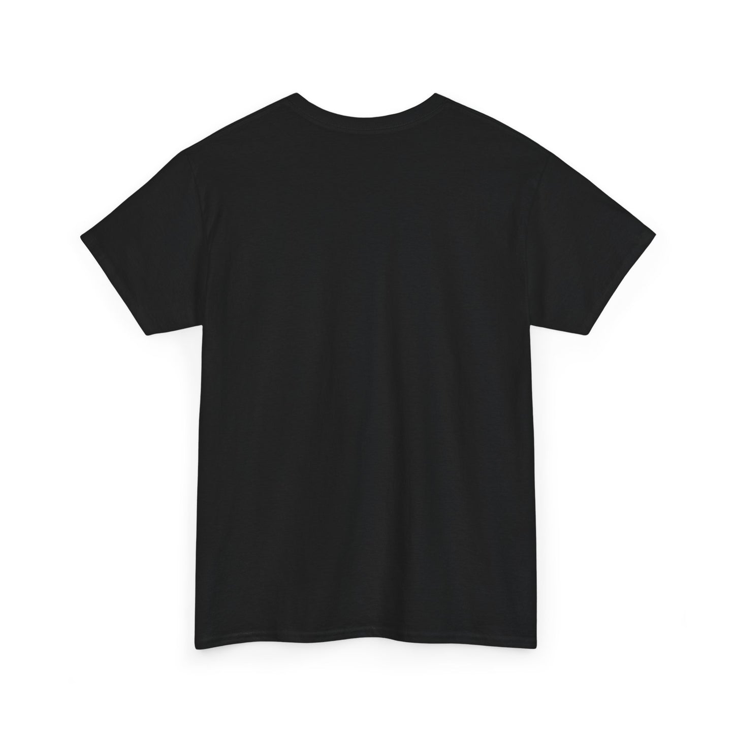 Camiseta unisex de algodón con frases divertidas, ropa informal, regalo divertido.